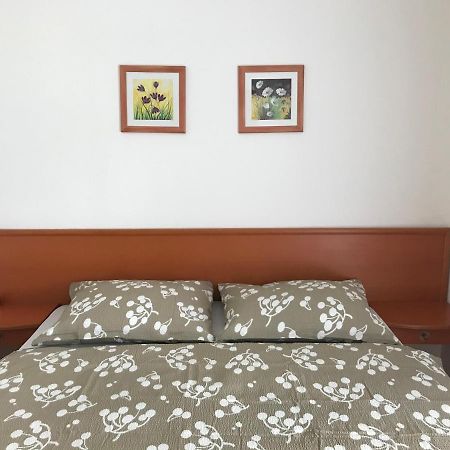Lili Apartman Birdland Buekfuerdo エクステリア 写真